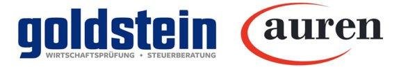 Goldstein Auren Logo.jpg