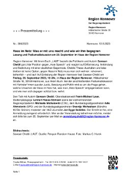 386_Lesung und Podiumsdiskussion Hass im Netz.pdf