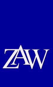 zaw_logo.jpg