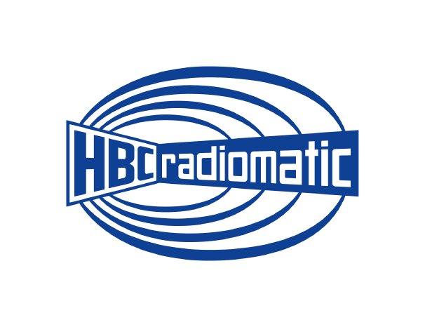 Logo_HBC-radiomatic_CMYK_blue.png
