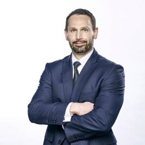 Peter Ambrus