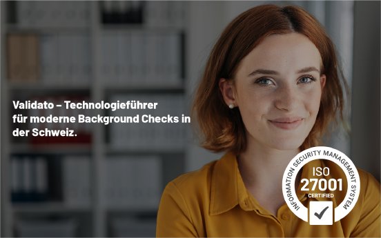 Background Checks in der Schweiz.jpg