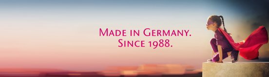 Banner_Supergirl_Made_in_Germany_1920x549_Pressebox.png