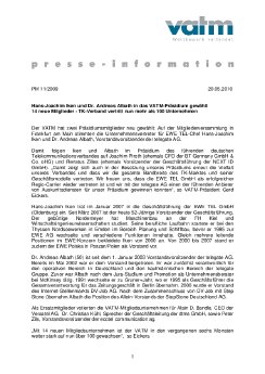 PM_11_VATM-Präsidium_Wahlen_100520.pdf