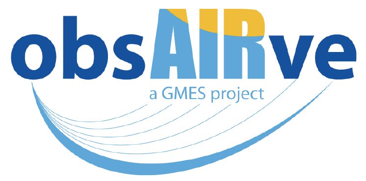 Obsairve Logo.jpg