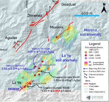 Outcrop_081024_DEPRcom.001.png