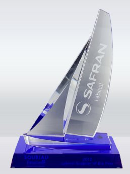Safran Labinal award 1.jpg