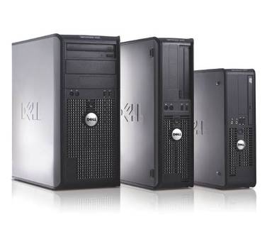 optiplex380 family