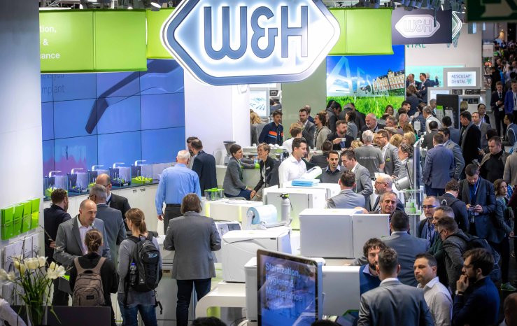WH_Messestand_IDS 2019.jpg