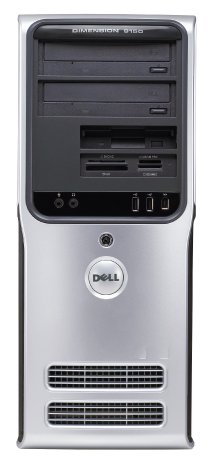 Dell Dimension_9150_3.jpg