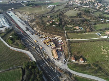 Terminal in Sommacampagna-Sona_© RBN Logistic Srl.jpg