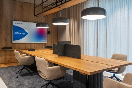 Innovation-Hub_Ulm-2.jpg