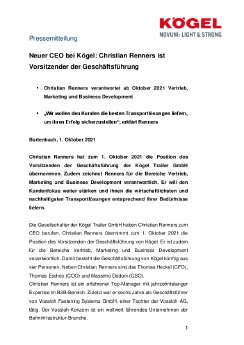 Koegel_Pressemitteilung_Christian Renners.pdf