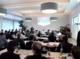 eCatalog Conference 2016 – Marketing meets Engineering