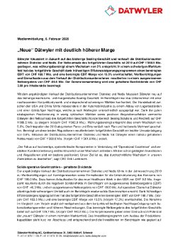 Datwyler_Media_Jahresabschluss_2019_DE_06_02_2020.pdf