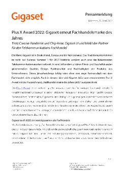 Pressemeldung - PXA Fachhandelsmarke 2022.pdf