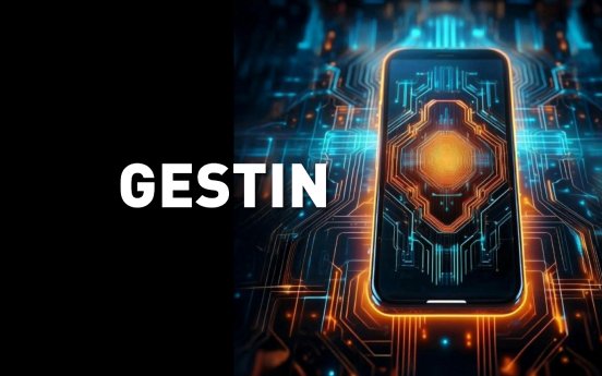 1920x1200 GESTIN PresseBox classix ai.jpeg