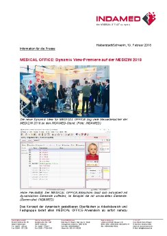 18_02 MEDICAL OFFICE - Dynamic-View-Premiere-EF.pdf