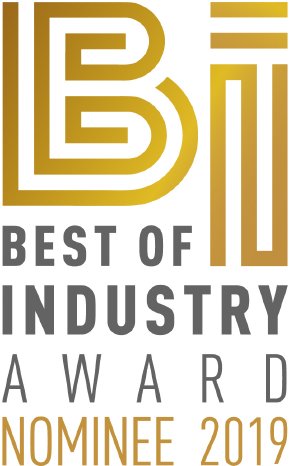 Signet_Best_of_Industry_2019-Nominee_RGB.JPG