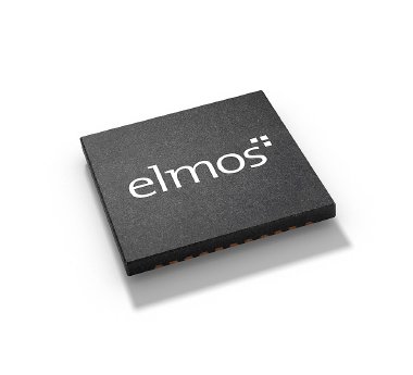 05_elmos_chip_package.jpg