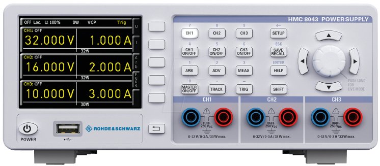 hmc-8043_front.png