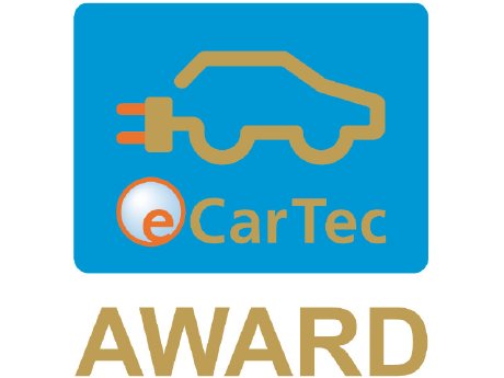 Logo_eCarTec_Award_Newsformat[1].jpg