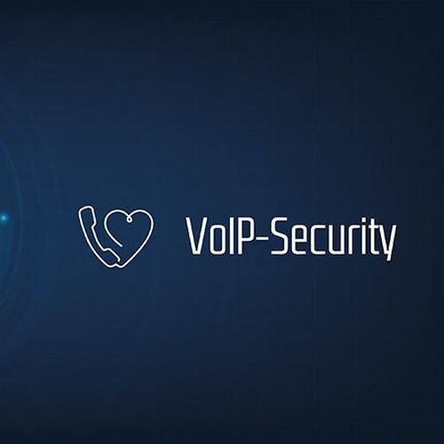 VoIP-Security als Teil des Business Continuity Managements