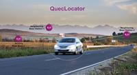 QuecLocator