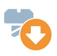 2015-12-22_App_Bewertung_Logo.png