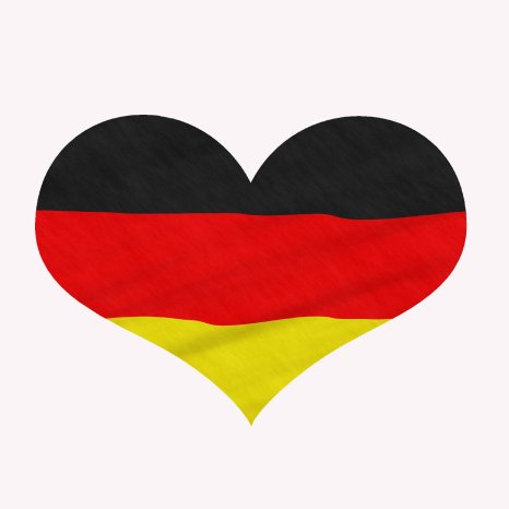 Deutschland-Flagge-Herz.jpg