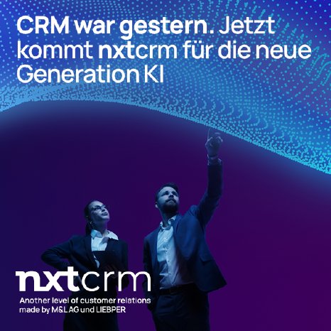 nxtcrm_50x50mm_300dpi3.png