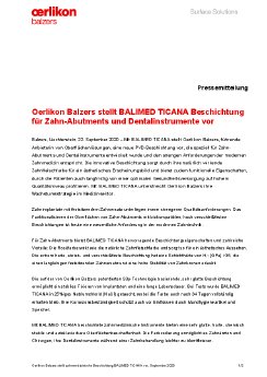 DE_20200922_Pressemitteilung_Oerlikon_Balzers_stellt_zahnmedizinische_Beschichtung_BALIMED_.pdf
