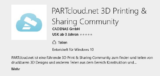 2016-05-12_PARTcloud_store_de.png