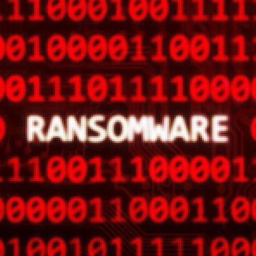 So verändern neue Ransomware-Taktiken die Cyberabwehr