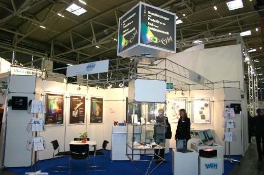 MAZeT-18-electronica-stand.jpg