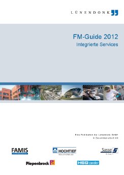 LUE_FM_Guide_2012_Deckblatt_f011012.pdf