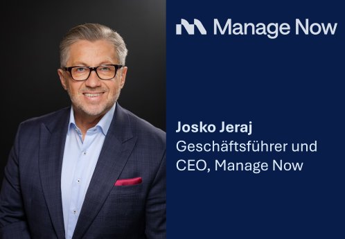 MANAGE NOW - JOSKO JERAJ - Geschaeftsfuehrer und CEO.png