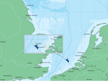 Van Oord - map location - Borssele III VI.JPG