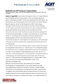 PM-08.24_Spatenstich-zum-AGIT-Neubau-am-21.8.2024.pdf