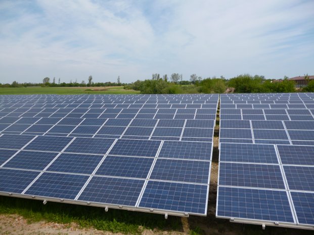 Krannich Solar Niepars 2.JPG