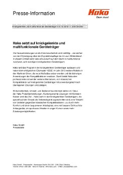 22, 2012 Hako setzt auf knickgelenkte und multifunktionale Geräteträger.pdf