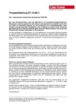 PR GZD200 DE.pdf
