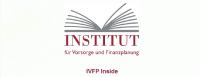 Der IVFP Inside-Livestream: Basisrente mit Turbo