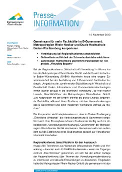 11_PI_Regionalkonferenz_Wirtschaft_trifft_Verwaltung.pdf