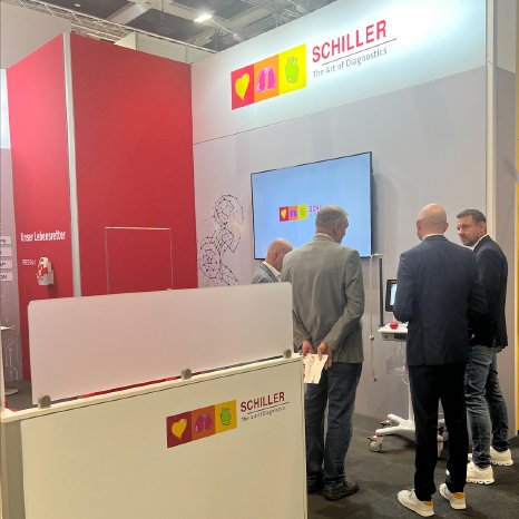 DMEA Stand 2025 4.png
