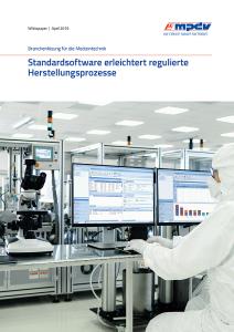 Cover Whitepaper