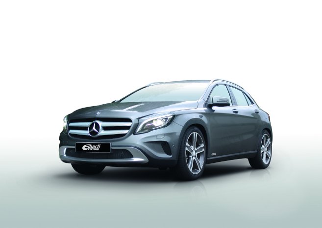 Mercedes GLA_Pro-Kit.jpg