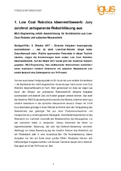 PM5317-D_LCR_Ideenwettbewerb_Schnellansicht.pdf