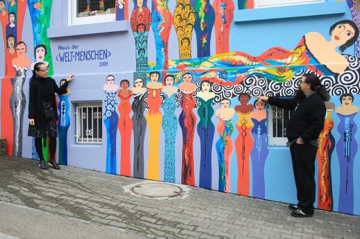 Welt-Menschen09.JPG