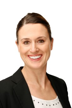 Ingram Micro_Britta Appel.jpg